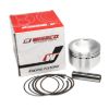 Picture of Wiseco 4629M07500 ATV WISECO PISTON .040