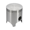Picture of Wiseco Engine Piston - 466M06750