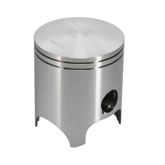 Picture of Wiseco Engine Piston - 466M06750
