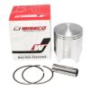 Picture of Wiseco Engine Piston - 466M06750