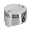 Picture of Wiseco 4671M07650 ATV WISECO PISTON .020