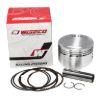 Picture of Wiseco 4671M07700 ATV WISECO PISTON .040