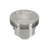 Picture of Wiseco Engine Piston - 4674M08750