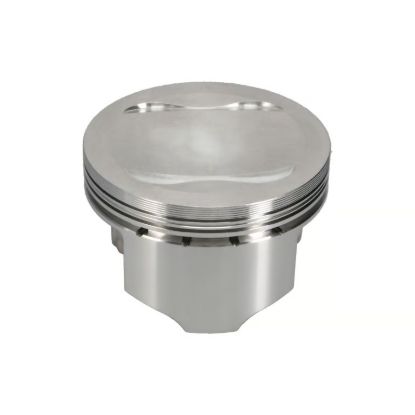 Picture of YAMAHA TT/XT350 1985-98 3445XC PISTON 4674M08750