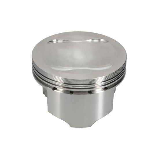 Picture of Wiseco Engine Piston - 4674M08750