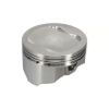Picture of Wiseco Engine Piston - 4674M08750
