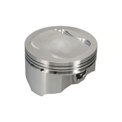 Picture of YAMAHA TT/XT350 1985-98 3445XC PISTON 4674M08750