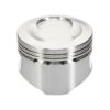 Picture of Wiseco 4675M07100 ATV WISECO PISTON STD