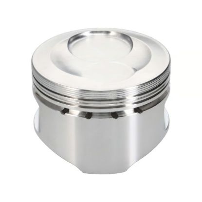 Picture of Wiseco 4675M07100 ATV WISECO PISTON STD