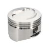 Picture of Wiseco 4675M07100 ATV WISECO PISTON STD