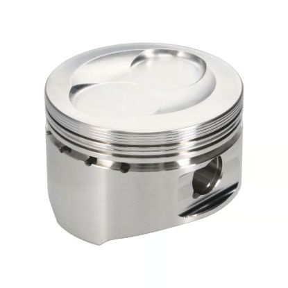 Picture of Wiseco 4675M07100 ATV WISECO PISTON STD
