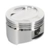 Picture of Wiseco 4675M07150 ATV WISECO PISTON .020