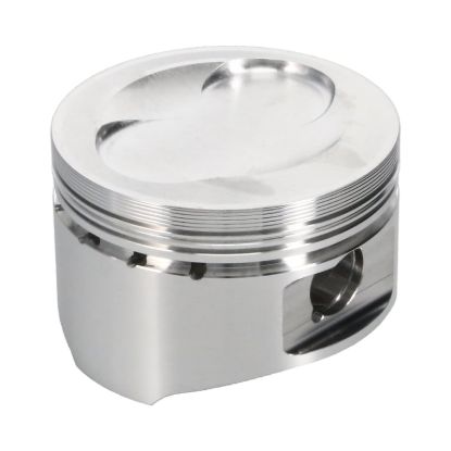 Picture of Wiseco 4675M07150 ATV WISECO PISTON .020