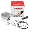 Picture of Wiseco 4675M07150 ATV WISECO PISTON .020