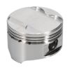 Picture of Wiseco Engine Piston - 4689M07500