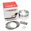 Picture of Wiseco Engine Piston - 4689M07500