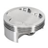 Picture of YAMAHA YZ426F 2000-2001 3819XS PISTON 4693M09700