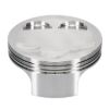 Picture of YAMAHA YZ426F 2000-2001 3819XS PISTON 4693M09700