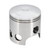 Picture of YAMAHA 175CT,DT,MX YT175 ATV 2658CD PISTON 471M06750