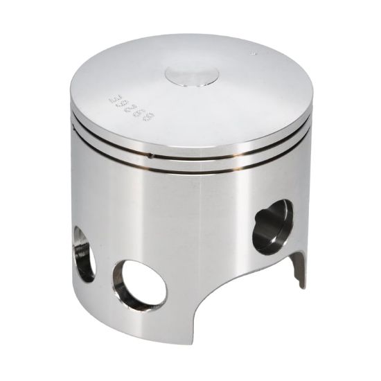 Picture of YAMAHA 175CT,DT,MX YT175 ATV 2658CD PISTON 471M06750