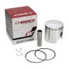Picture of YAMAHA 175CT,DT,MX YT175 ATV 2658CD PISTON 471M06750