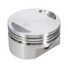 Picture of Wiseco Engine Piston - 4720PS