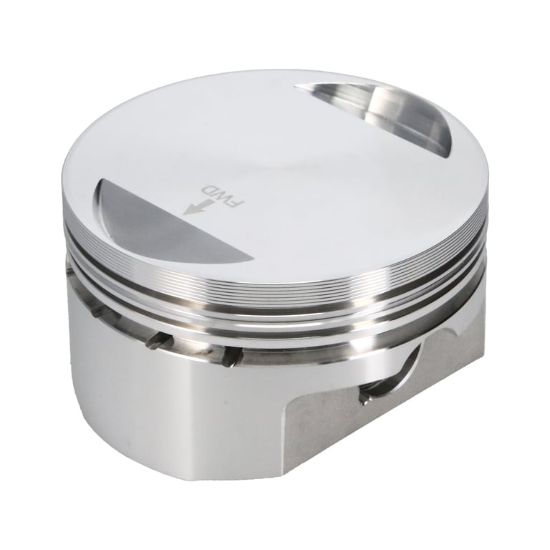 Picture of Wiseco Engine Piston - 4720PS