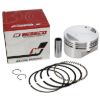 Picture of Wiseco Engine Piston - 4720PS