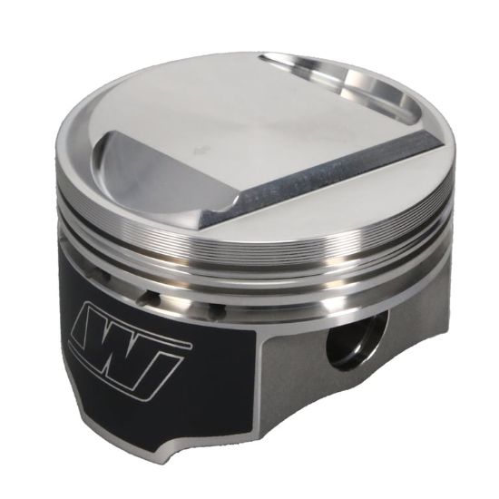 Picture of Wiseco Engine Piston - 4725P05