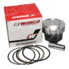 Picture of Wiseco Engine Piston - 4725P05