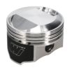 Picture of Wiseco Engine Piston - 4727P3