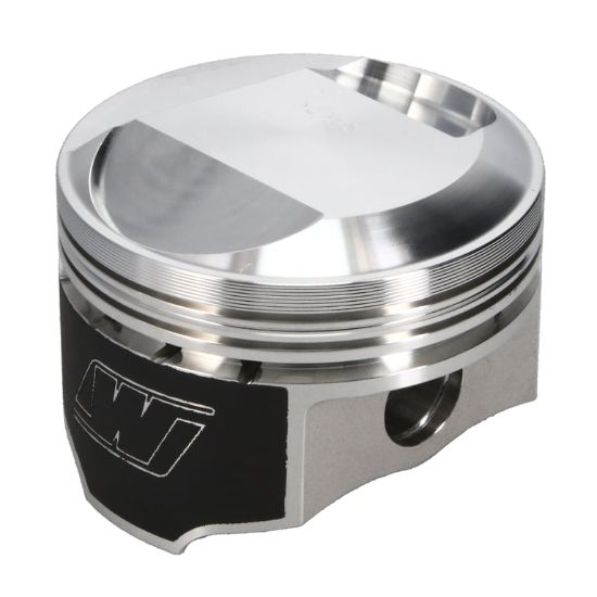 Picture of Wiseco Engine Piston - 4727P3