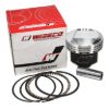 Picture of Wiseco Engine Piston - 4727P3