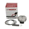 Picture of Wiseco Engine Piston - 4744M08300