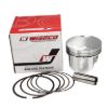 Picture of YAM XT/TT/SR500 LOW DOME 3425XC PISTON 4764M08700