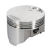 Picture of YAM XT/TT/SR500 LOW DOME 3445XC PISTON 4764M08750