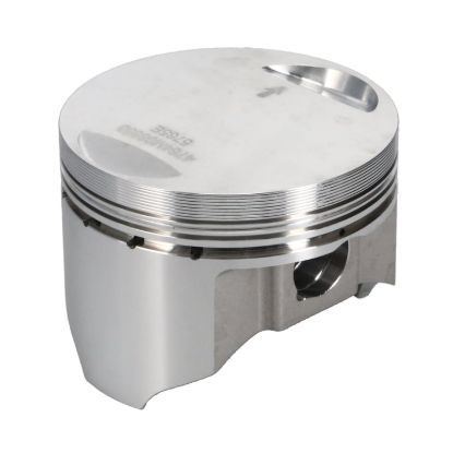 Picture of YAM XT/TT/SR500 LOW DOME 3484XC PISTON 4764M08850