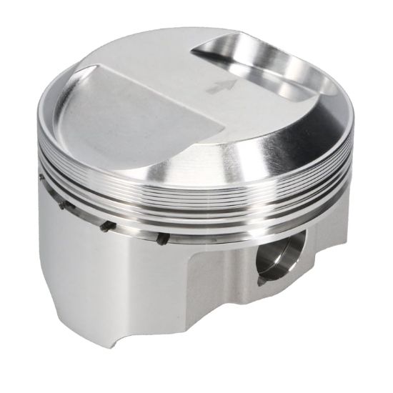 Picture of YAMAHA XT/TT/SR500 12:1 CR 3445XC PISTON 4767M08750