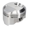 Picture of YAMAHA XT/TT/SR500 12:1 CR 3465XC PISTON 4767M08800