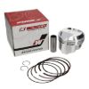 Picture of YAMAHA XT/TT/SR500 12:1 CR 3504XC PISTON 4767M08900