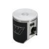 Picture of Wiseco Engine Piston - 477M04800