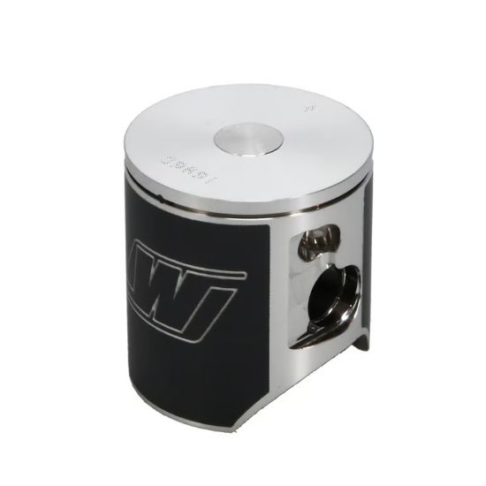Picture of Wiseco Engine Piston - 477M04800