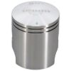 Picture of YAMAHA YZ80J,K 1982-83 1909CD PISTON 477M04850