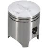 Picture of YAMAHA YZ80J,K 1982-83 1909CD PISTON 477M04850