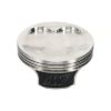 Picture of Wiseco Engine Piston - 4786M09500