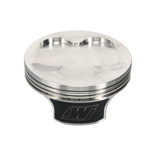 Picture of Wiseco Engine Piston - 4786M09500