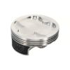 Picture of Wiseco Engine Piston - 4786M09500