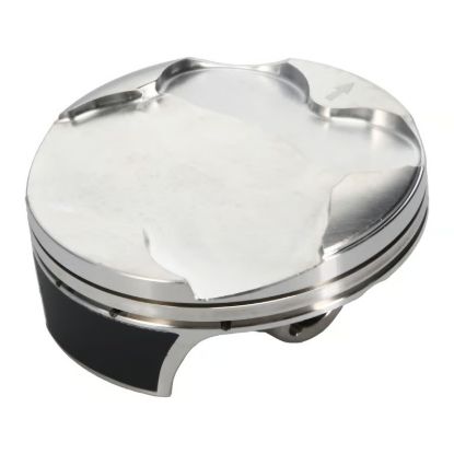 Picture of YAMAHA YZ450F 03-09/WR 03-10 13:1 CR PISTON 4786M09700