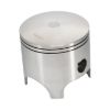 Picture of YAMAHA YZ490 J,K 82-83 3465TD PISTON 478M08800