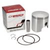Picture of YAMAHA YZ490 J,K 82-83 3484TD PISTON 478M08850